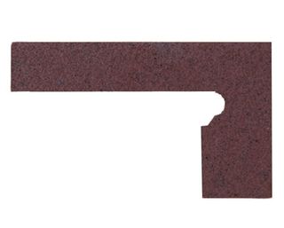 Gresan Natural Onix Zanquin Fiorentino L/R