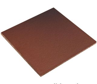 Gresan Natural Base