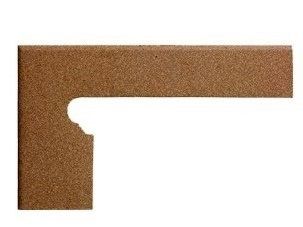Gresan Natural Zanquin Fiorentino L/R
