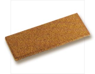Gresan Natural Tira Lisa