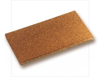 Gresan Natural Tabica Lisa
