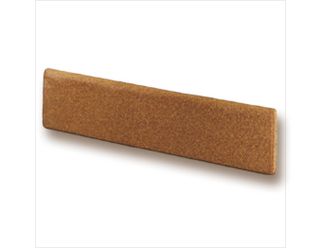 Gresan Natural Rodapie