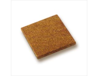 Gresan Natural Taco Lisa