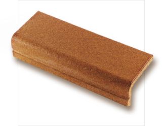 Gresan Natural Cantonera
