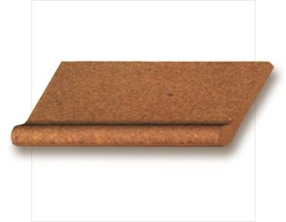 Gresan Natural Borde