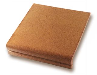 Gresan Natural Peldano Recto