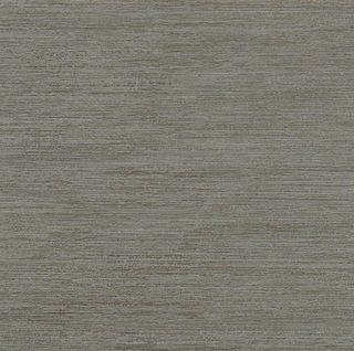 Marca corona Philosophy Philosophy Rovere