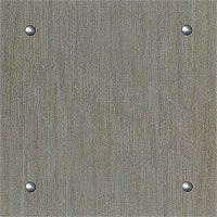 Marca corona Philosophy Philosophy Rovere Inserto