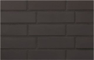 Stroeher Keravette 330 graphit