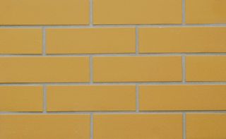 Stroeher Keravette 320 sand yellow