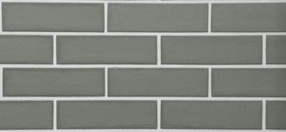 Stroeher Keravette 230 grau