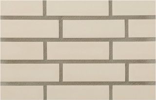 Stroeher Keravette 140 white