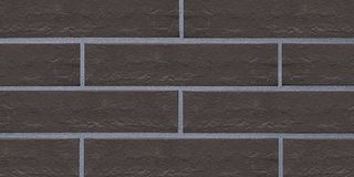 Stroeher Keravette 330 graphit
