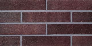 Stroeher Keravette 825 sherry