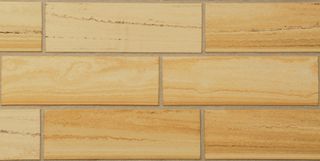 Stroeher Keravette 340 aurea
