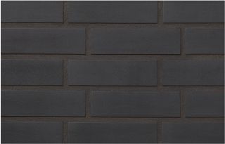 Stroeher Keravette 319 royal