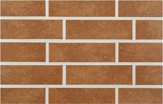 Stroeher Keravette 839 ferro