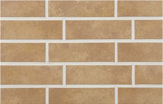 Stroeher Keravette 835 sandos
