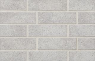 Stroeher Keravette 837 marmos