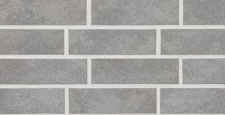 Stroeher Keravette 840 grigio
