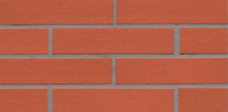 Stroeher Keravette 215 patrizierrot