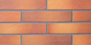 Stroeher Keravette 307 weizengelb