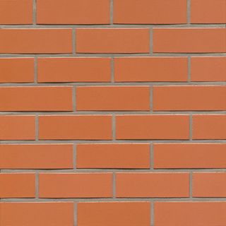 Feldhaus - Цвета плитки 220 terracotta liso
