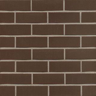 Feldhaus - Цвета плитки 500 geo liso