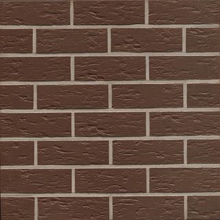 Feldhaus - Цвета плитки 540 geo senso