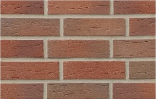Stroeher Keraprotect 417 eindhoven