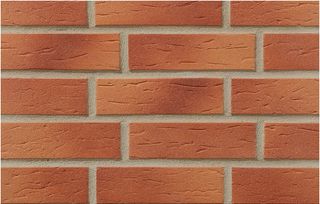 Stroeher Keraprotect 413 utrecht