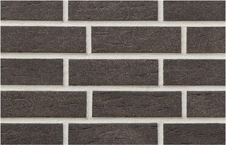 Stroeher Keraprotect 430 den haag