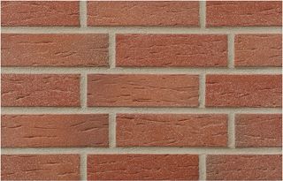 Stroeher Keraprotect 416 rotterdam