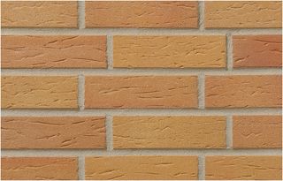 Stroeher Keraprotect 405 amsterdam