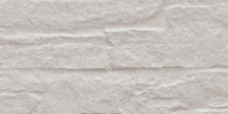Stroeher Bigstone BS 10 dolonit