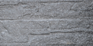 Stroeher Bigstone BS 11 basalt