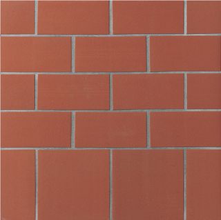 Stroeher Terra 215 patrizierrot