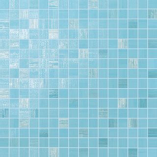 Fap Vera Cielo Mosaico