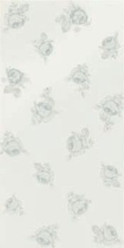 Piemme (Valentino) Romantica Bocciolo Bianco
