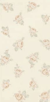 Piemme (Valentino) Romantica Bocciolo Beige