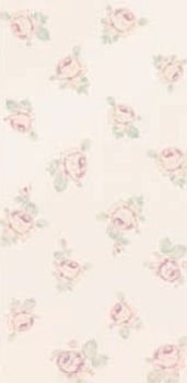 Piemme (Valentino) Romantica Bocciolo Rosa