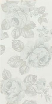 Piemme (Valentino) Romantica Fiore Bianco