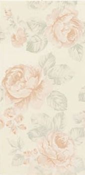 Piemme (Valentino) Romantica Fiore Beige