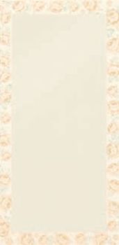 Piemme (Valentino) Romantica Giardino Beige