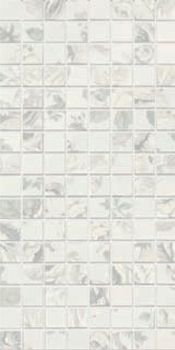 Piemme (Valentino) Romantica Poutpourry Bianco