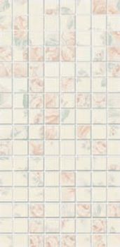 Piemme (Valentino) Romantica Poutpourry Beige