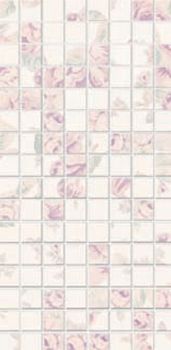 Piemme (Valentino) Romantica Poutpourry Rosa