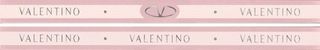 Piemme (Valentino) Romantica Romantica Rosa
