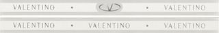 Piemme (Valentino) Romantica Romantica Bianco