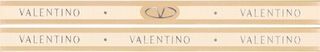 Piemme (Valentino) Romantica Romantica Beige